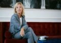 Female FTSE 100 board members earn 69% less than male counterparts