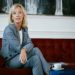 Female FTSE 100 board members earn 69% less than male counterparts