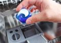 Pods vs Liquid vs Powder: Cleaning Pros Reveal Which Comes Out on Top