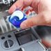 Pods vs Liquid vs Powder: Cleaning Pros Reveal Which Comes Out on Top