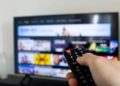 Could Live Streaming Take Over Bingo Industry Next?
