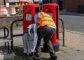 Royal Mail warns of £120 million cost increase due to National Insurance rise