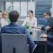 The 4 Day Work Week – Could it Be a Win-Win Scenario?