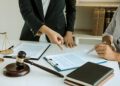 Navigating Legal Complexities for Growing Businesses: When to Consult a Legal Expert