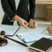 Navigating Legal Complexities for Growing Businesses: When to Consult a Legal Expert
