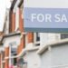 Housing market rebounds after budget as buyer demand surges