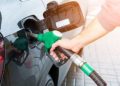 Drivers Paying Too Much for Fuel Due to High Retail Margins, Says CMA
