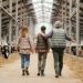 Family businesses face new inheritance tax burden as relief cut to 50%