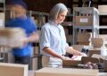 Business Owners Criticise Tax Hikes, Urge Chancellor Not to Hinder Growth