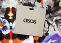 Asos optimistic about turnaround despite £380m loss