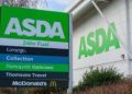 Asda cuts jobs and mandates office attendance amid turnaround efforts