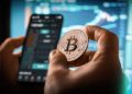 Fast passive earnings from $10,000 to $80,000