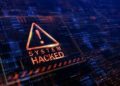 What to do if your website is hacked