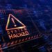 What to do if your website is hacked