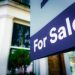 First-time buyers rush to complete purchases ahead of stamp duty increase