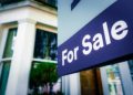 House prices dip amid post-budget disappointment as market eyes brighter 2025