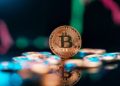 ‘How to Make Dollars Online’ AEON MINING Teaches You to Make $1k+ Daily