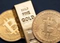 Is the era of expensive gold over?