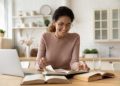 The Benefits of Dissertation Help: Boost Your Confidence and Grades