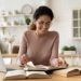 The Benefits of Dissertation Help: Boost Your Confidence and Grades