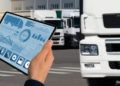 Why Enterprises Should Invest in Custom Vehicle GPS Tracking Software