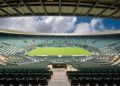 Wimbledon Insights: Match Predictions Based on Players’ Past Performance and Court Surfaces
