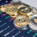 Bitcoin is about to hit $100,000, join Bitconemine and learn how to make $3,000 a day.