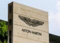 Aston Martin issues profit warning and announces £210m fundraising