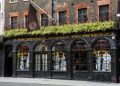 Berry Bros & Rudd families warn inheritance tax changes threaten legacy of historic wine business
