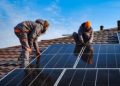 A Comprehensive Guide to Mainstream Solar Panel Technologies: Exploring XBC, HTJ, TOPCon, and Perovskite Applications