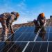 A Comprehensive Guide to Mainstream Solar Panel Technologies: Exploring XBC, HTJ, TOPCon, and Perovskite Applications