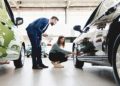Could motor finance become the next PPI scandal?