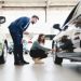 Could motor finance become the next PPI scandal?