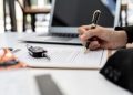 Why Hire Purchase Makes Sense for Small Businesses