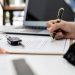 Why Hire Purchase Makes Sense for Small Businesses
