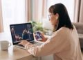 Seven million Britons embrace crypto as Bitcoin soars to $95,000