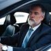 How to finance a vehicle through your business