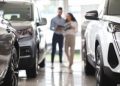 Santander UK sets aside £295m for car finance scandal