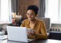 Cloud2Me Survey Unveils Major IT Hurdles Faced by Accountants in Cloud Migration