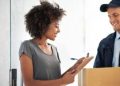 Why Same Day Courier Services Are Crucial for Modern Businesses