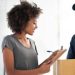 Why Same Day Courier Services Are Crucial for Modern Businesses
