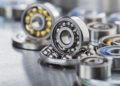 Top Bearings Applications Transforming Key Industries in 2024