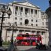 Bank of England cuts rates to 4.75% as inflation cools and economic pressures ease