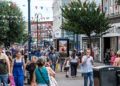 Lords report urges shift beyond retail to revitalise UK high streets