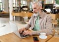 Older adults can thrive as entrepreneurs, says expert