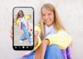 Creating High-Quality TikTok Videos: Tips for Better Production Value