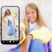 Creating High-Quality TikTok Videos: Tips for Better Production Value