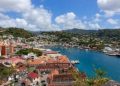 Investing in Grenada Property for Securing Citizenship