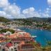 Investing in Grenada Property for Securing Citizenship