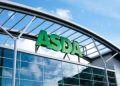Allan Leighton returns to Asda as chair, succeeding Stuart Rose